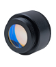 SFX Continuous Type Laser Cleaning Machine Fiber Laser Lens